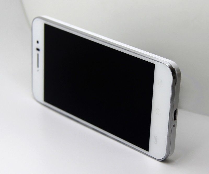 pic.ejiayu.com_bbs_g4_white_6.jpg