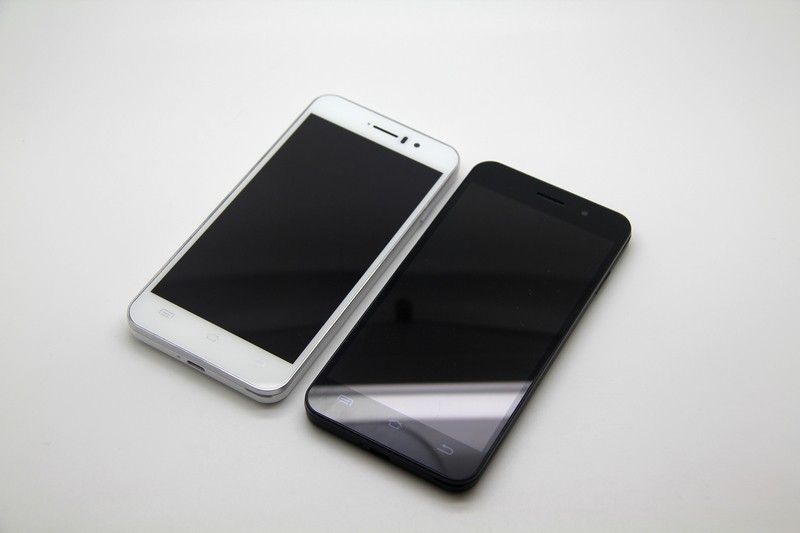 pic.ejiayu.com_bbs_g4_white_7.jpg