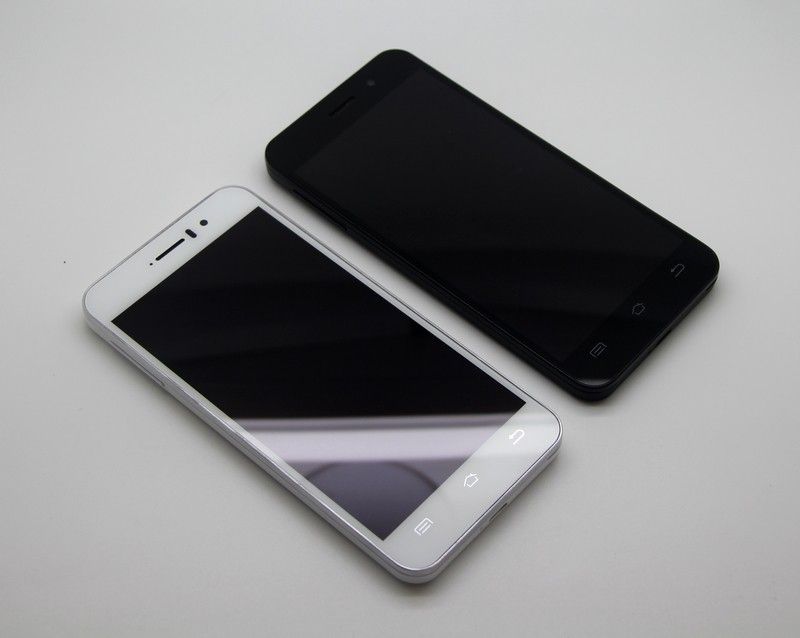 pic.ejiayu.com_bbs_g4_white_8.jpg