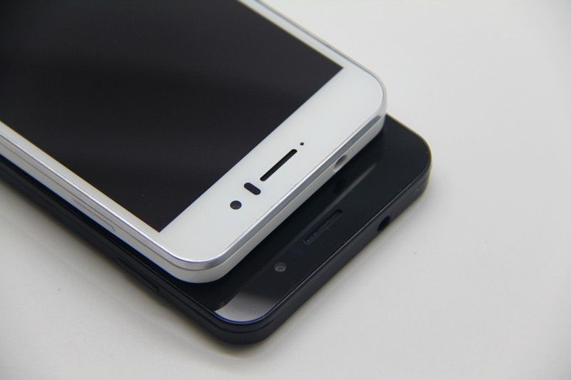 pic.ejiayu.com_bbs_g4_white_9.jpg