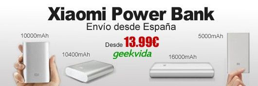 pic.geekvida.com_media_Xiaomi_Power_Bank.jpg
