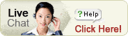 pic.pandawill.com_images_livechat.gif