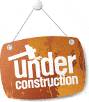 pic.pandawill.com_images_under_construction_icon.gif