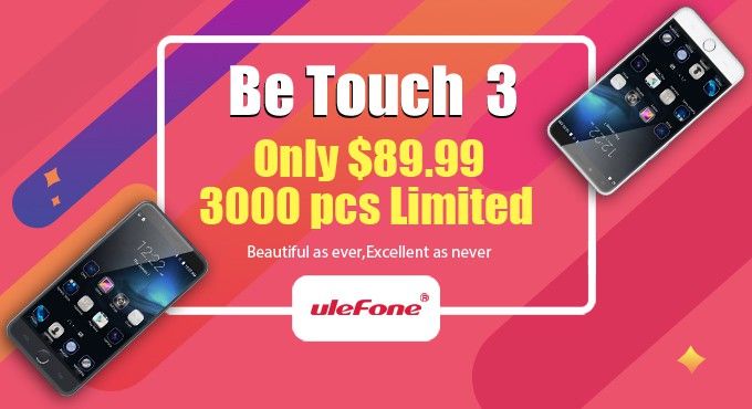 pic.pandawill.com_media__bannerbe_touch_3.jpg