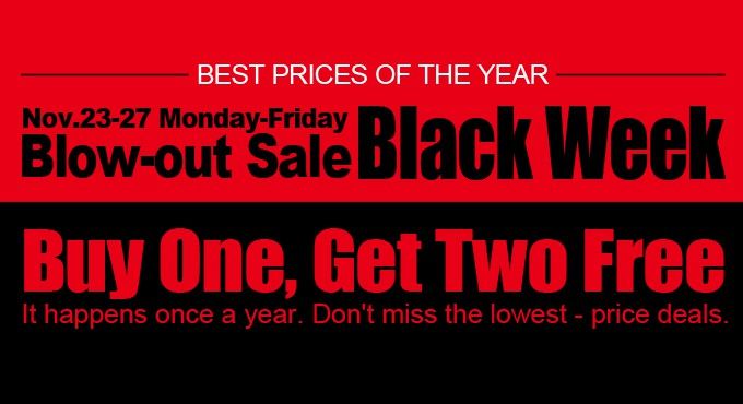 pic.pandawill.com_media__bannerBlack_Week_680370.jpg