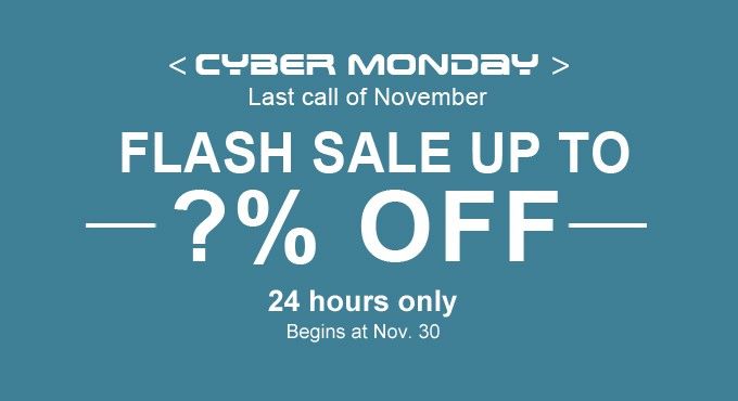 pic.pandawill.com_media__bannerCyber_Monday_680370.jpg