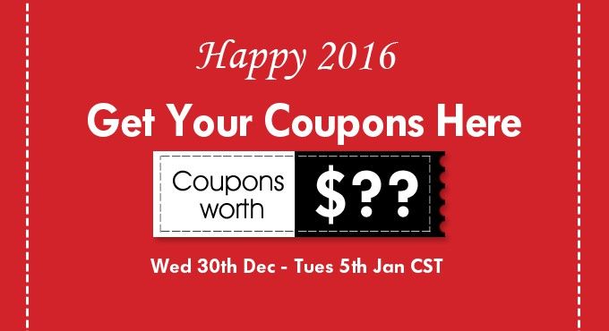 pic.pandawill.com_media__bannerHappy_2016.jpg