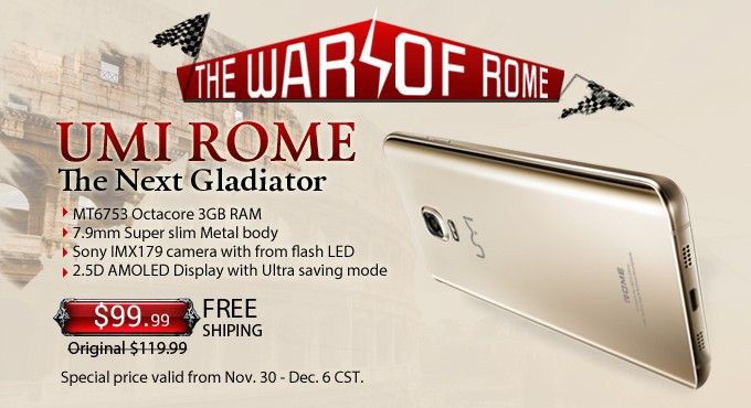 pic.pandawill.com_media__bannerUMI_ROME.jpg