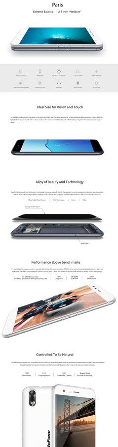 pic.pandawill.com_media_banner_2015_09_06_17_08_12ulefoneparis.jpg