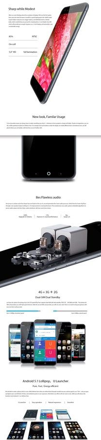 pic.pandawill.com_media_banner_2015_09_06_17_08_20ulefoneparis_20_1_.jpg