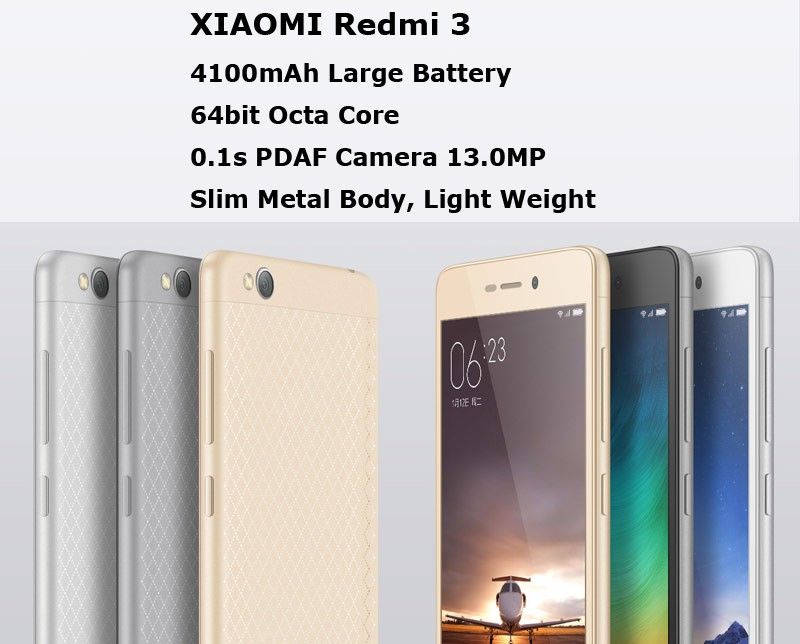 pic.pandawill.com_media_banner_2016_01_14_16_33_38redmi3.jpg