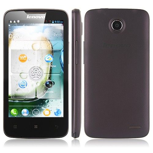 pic.pandawill.com_media_catalog_product_cache_1_image_309d7dc300393afdb6006c19dbdceb06176bd71d.jpg