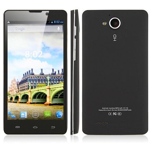 pic.pandawill.com_media_catalog_product_cache_1_image_309d7dc30bc15f13c48b21aa147683ab0dab2759.jpg