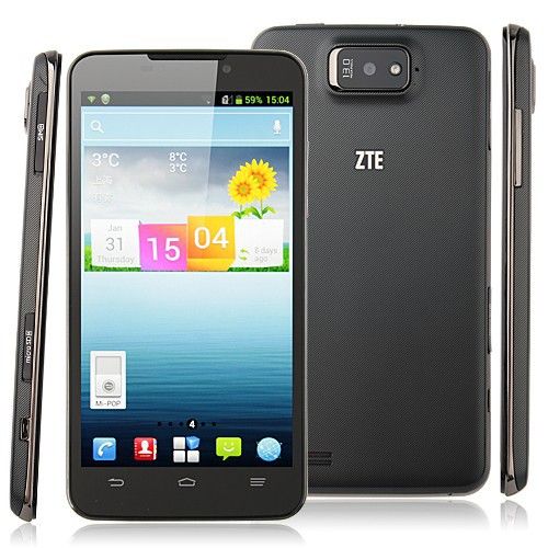 pic.pandawill.com_media_catalog_product_cache_1_image_309d7dc3121c47582cf3ab9dd02e03fb0c9d5af0.jpg