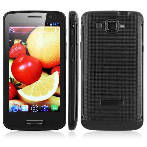 pic.pandawill.com_media_catalog_product_cache_1_image_309d7dc31d54fe2f93a048ecc486a87fbe01f7f9.jpg