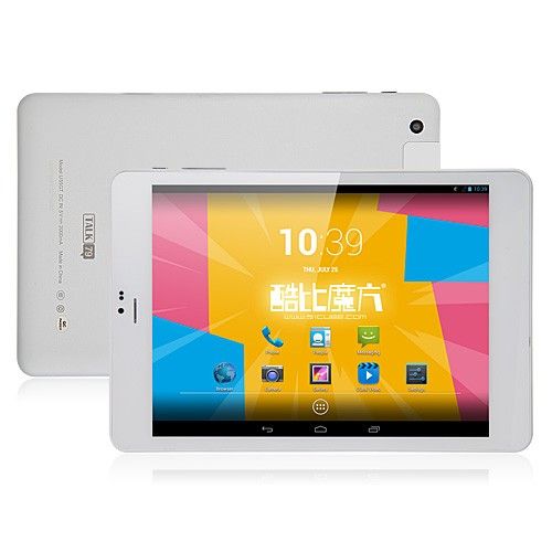 pic.pandawill.com_media_catalog_product_cache_1_image_309d7dc320d75308770c86b3fcfc62638cf6d14b.jpg