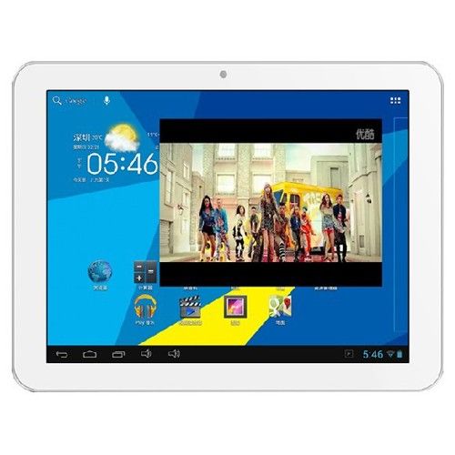 pic.pandawill.com_media_catalog_product_cache_1_image_309d7dc3227621a9215adfbaf388d6a2f5ba3c9d.jpg
