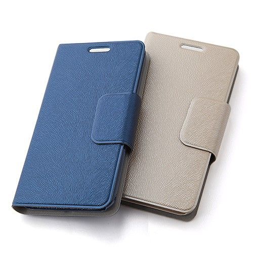 pic.pandawill.com_media_catalog_product_cache_1_image_309d7dc3265f3fadfd14dbb927b66a6b409662e8.jpg