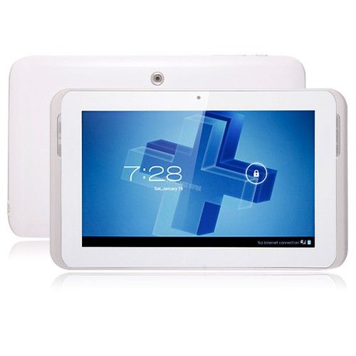 pic.pandawill.com_media_catalog_product_cache_1_image_309d7dc3279adb0110206f064206f06ddea063a2.jpg