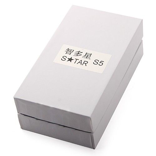 pic.pandawill.com_media_catalog_product_cache_1_image_309d7dc32a759bdc17290b0e196a33ef1d65329a.jpg