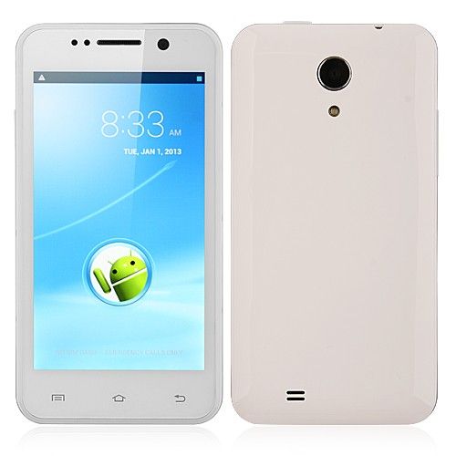 pic.pandawill.com_media_catalog_product_cache_1_image_309d7dc32ee61a6dccf6d080e0bc72d44da8d156.jpg