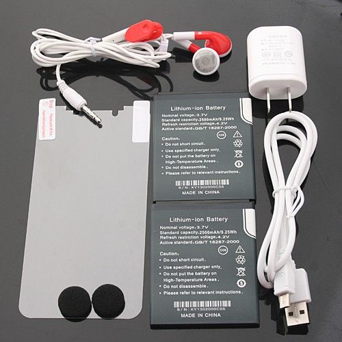pic.pandawill.com_media_catalog_product_cache_1_image_309d7dc33428bfa96cf982c9922d5fe9bf0161ae.jpg