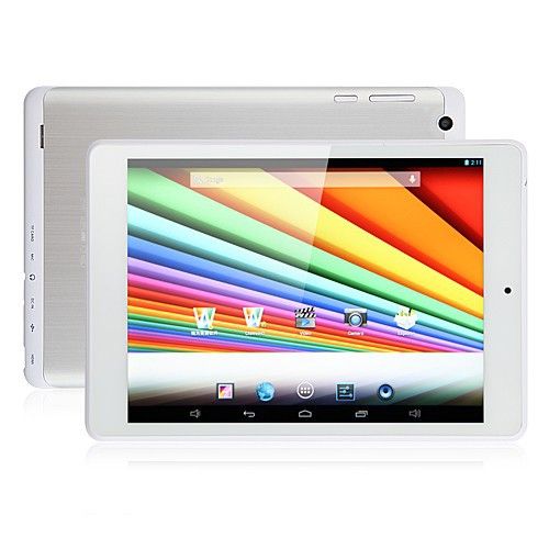 pic.pandawill.com_media_catalog_product_cache_1_image_309d7dc336ef20d841703da1a8c5ba52b5dab896.jpg