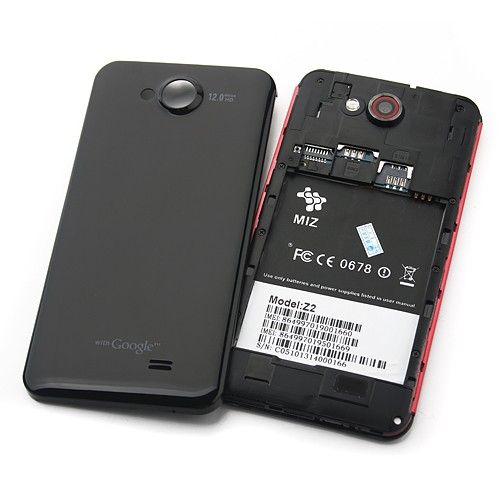 pic.pandawill.com_media_catalog_product_cache_1_image_309d7dc34d4932f5baa4c4736fd543b1f6af29c6.jpg