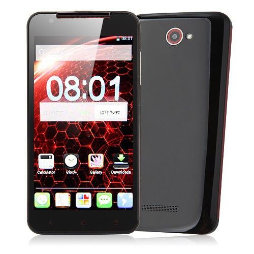 pic.pandawill.com_media_catalog_product_cache_1_image_309d7dc350bcebe2b14627135b0b6b950de7da95.jpg