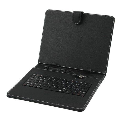 pic.pandawill.com_media_catalog_product_cache_1_image_309d7dc36bacab1764ab5f8bf43ee677b7e5b967.jpg