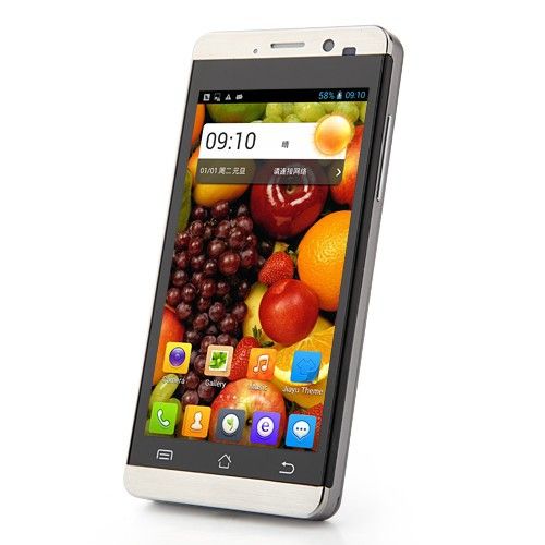 pic.pandawill.com_media_catalog_product_cache_1_image_309d7dc36ce16824df99f47f103d2cc04056d514.jpg
