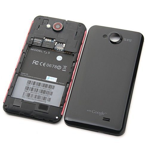 pic.pandawill.com_media_catalog_product_cache_1_image_309d7dc370ef9d2e88cc4154d48824fd8fd69093.jpg