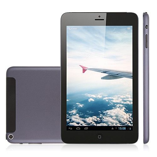 pic.pandawill.com_media_catalog_product_cache_1_image_309d7dc374489de60422f64a4bdd238be0c44003.jpg
