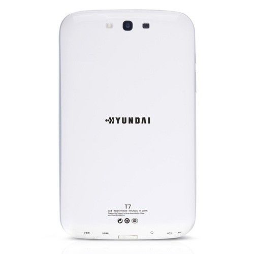 pic.pandawill.com_media_catalog_product_cache_1_image_309d7dc37bc712d1297d3fddb043ff3d20981172.jpg