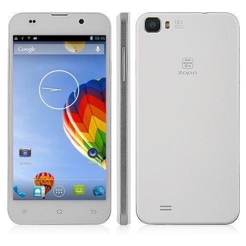 pic.pandawill.com_media_catalog_product_cache_1_image_309d7dc38893700fa733f9f0dbeb1c6941626d1d.jpg