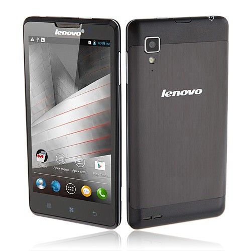 pic.pandawill.com_media_catalog_product_cache_1_image_309d7dc394b08adde16fabb2d09940b2c33f9f6e.jpg