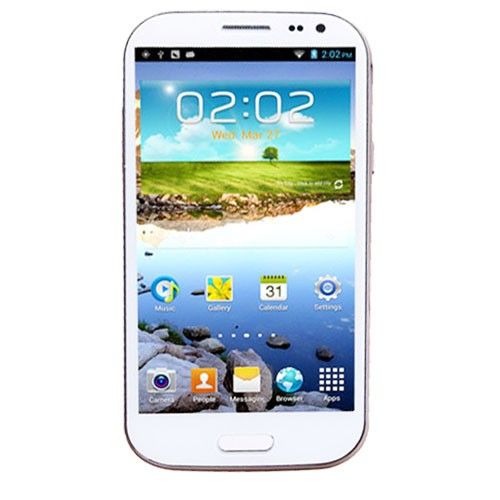 pic.pandawill.com_media_catalog_product_cache_1_image_309d7dc3964afbae680c20ad8fc5aad6cb16962d.jpg