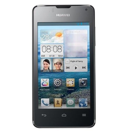 pic.pandawill.com_media_catalog_product_cache_1_image_309d7dc39921a730ebb1f5d44b6782e1f49230ba.jpg