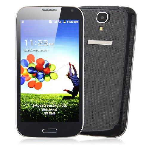 pic.pandawill.com_media_catalog_product_cache_1_image_309d7dc3ad133933c1742998bef03255e4ddae1e.jpg