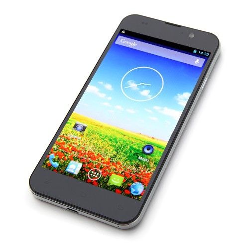 pic.pandawill.com_media_catalog_product_cache_1_image_309d7dc3b658697a70fcf6743f342ae68aa4d40d.jpg