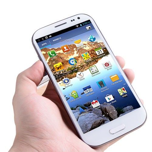 pic.pandawill.com_media_catalog_product_cache_1_image_309d7dc3bc31378a26c2671f016269a280624172.jpg