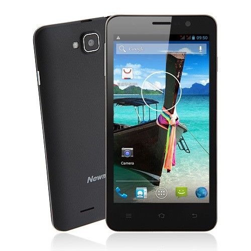 pic.pandawill.com_media_catalog_product_cache_1_image_309d7dc3bfafa301be23445ac7feeda30d2eef1d.jpg