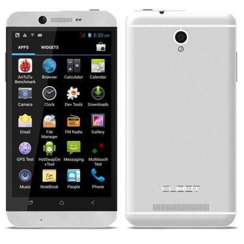 pic.pandawill.com_media_catalog_product_cache_1_image_309d7dc3cf0fbb13caa0b2979ee8fa6243be0d86.jpg