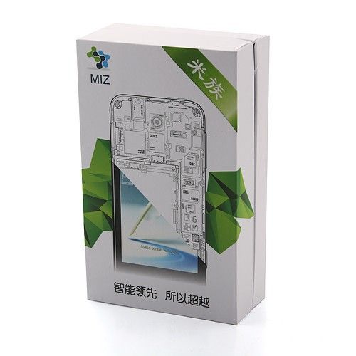 pic.pandawill.com_media_catalog_product_cache_1_image_309d7dc3d2fb15296d40ccad4a3507a79c8ce870.jpg