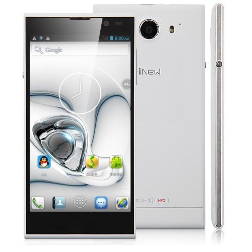 pic.pandawill.com_media_catalog_product_cache_1_image_309d7dc3d9378b81d6ba044f3fdd8ee66e7ba536.jpg