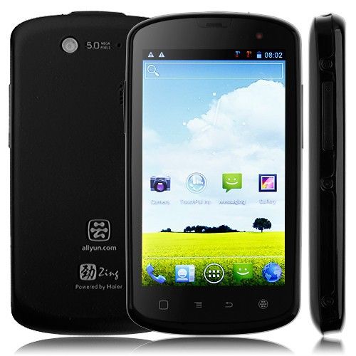 pic.pandawill.com_media_catalog_product_cache_1_image_309d7dc3dfd2e1fa26a182d1e0c7f144851d7e8f.jpg