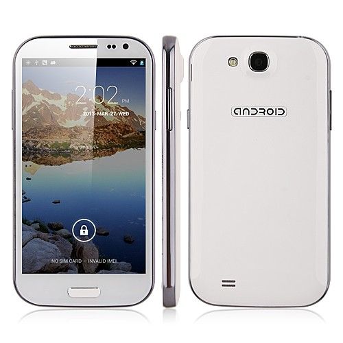 pic.pandawill.com_media_catalog_product_cache_1_image_309d7dc3e12cd91c03e12e10b099c3e5b9650ae4.jpg