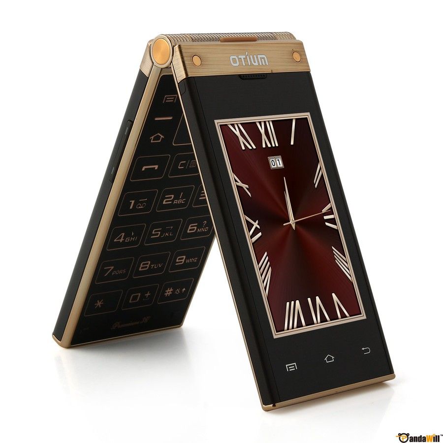 pic.pandawill.com_media_catalog_product_cache_1_image_dc70b68f97dacbc92c83b042b11e54ef356f4551.jpg