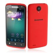 pic.pandawill.com_media_catalog_product_cache_1_small_image_18be52e76f926c0b66a9051d7a6893f9f1.jpg