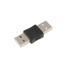 pic.pandawill.com_media_catalog_product_cache_1_small_image_252db0645e5eccbd45631f82336ad68a2b.jpg